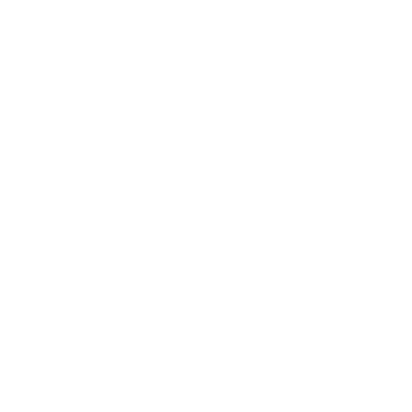 Surya Incense