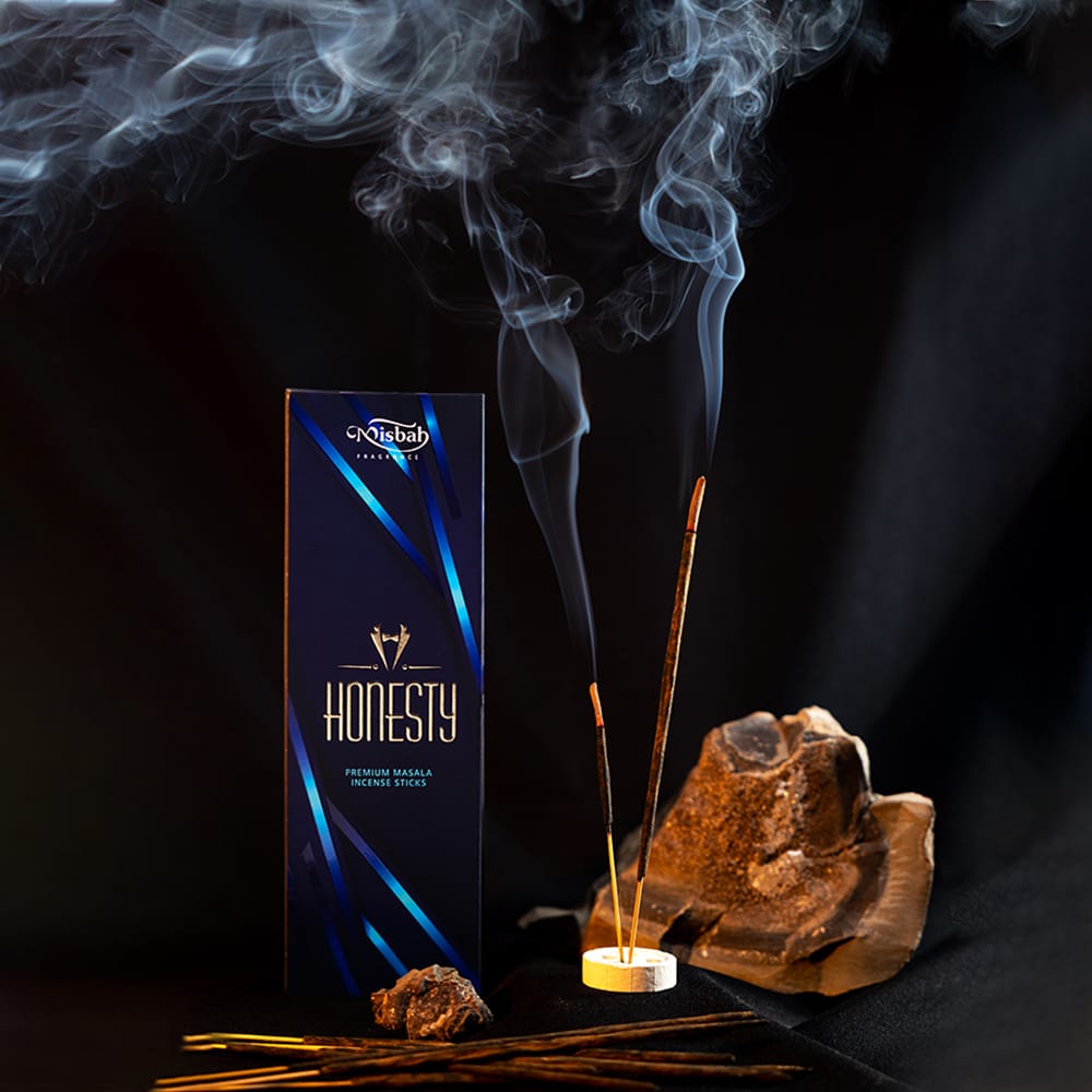 Misbah Honesty 50 Gm