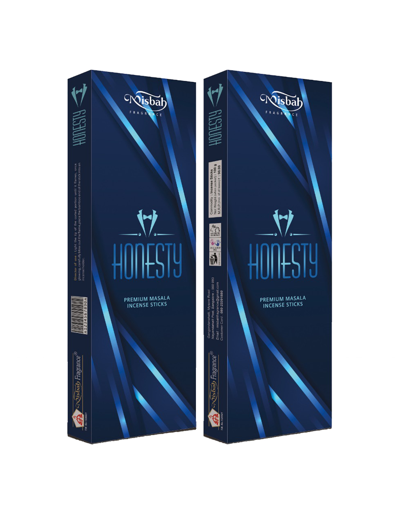 Misbah Honesty 50 Gm Pack Of 6